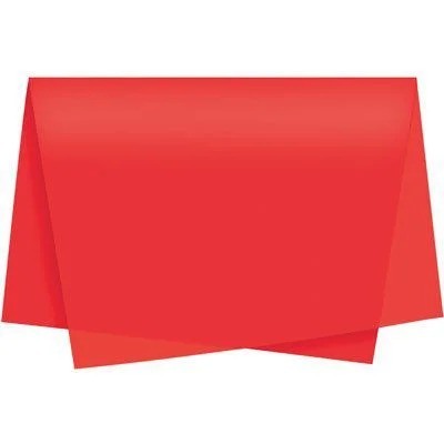 PAPEL SEDA 